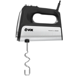 VOX Mikser MX 9402 / 300 W