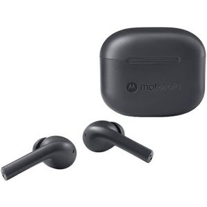 Motorola Bežične slušalice Moto Buds 065 253Motobuds065, Black
