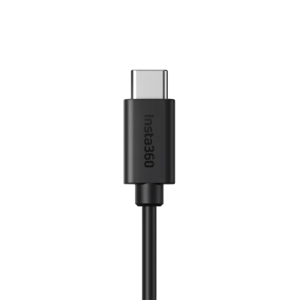 Insta360 Ace/Ace Pro Type-C to C Cable slika 3