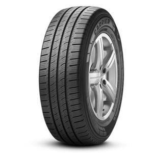 Pirelli 235/65R16 115R CARRIER ALL SEASON