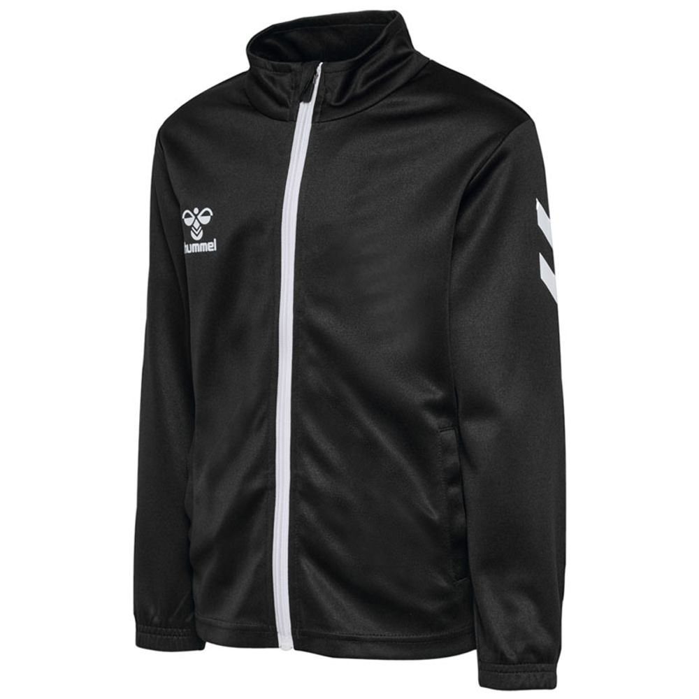 Hummel Komplet Trenerka Hmllogo Suit Kids za Djecu slika 3