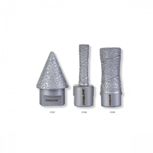 Proline dijamantni oštrač taper, 10mm, M14 27298