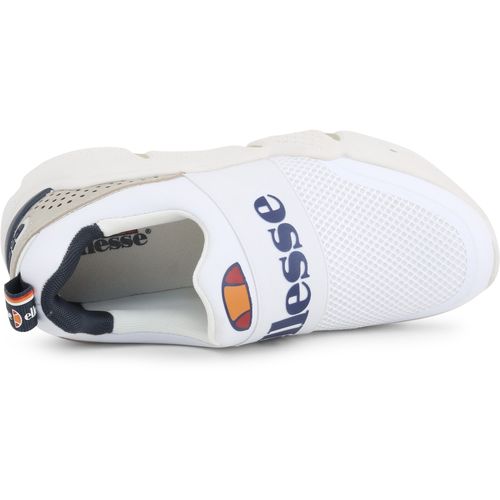 Ellesse EL01W60420 01 slika 3