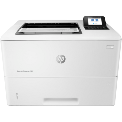 HP Enterprise M507dn 1PV87A Štampač LaserJet  slika 1