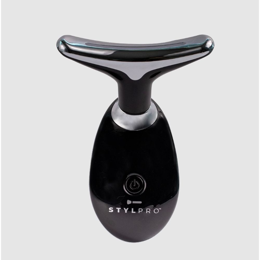 Stylpro Neck Smoother uređaj za učvršćivanje vrata i lica slika 4
