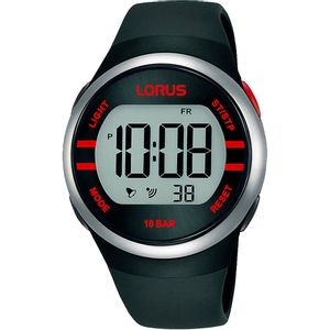 Lorus R2335 Unisex Digitalni Sat