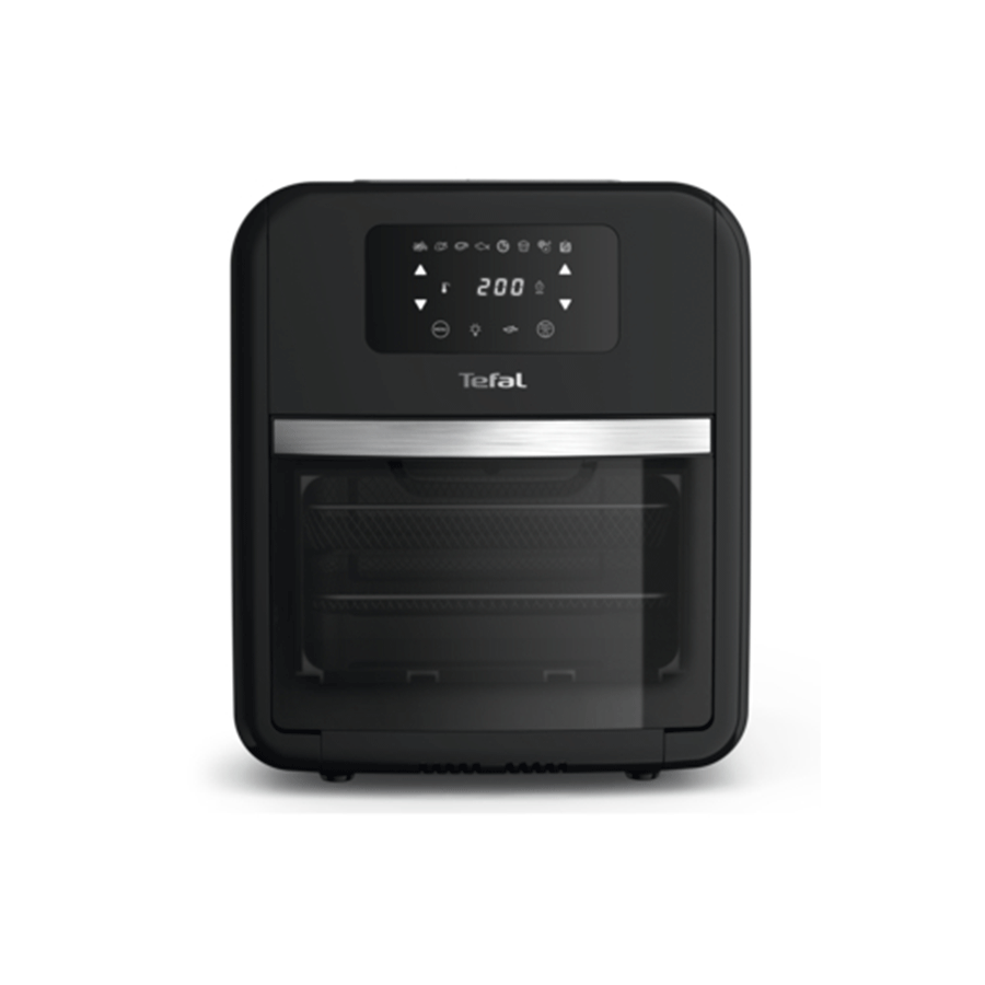 Tefal Mini pećnica FW501815, 2000W/ 1.7kg slika 1