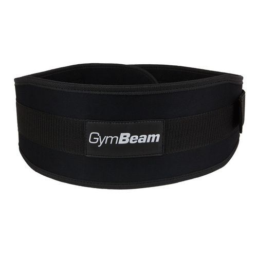 Gymbeam Remen Neopren - veličina L slika 5