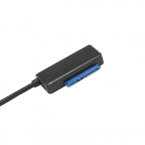 SBOX adapter USB 3.0 M - SATA M slika 1