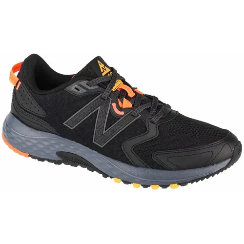 New balance mt410ck7 slika 5