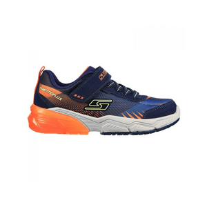 Skechers dečije patike Thermoflux 2.0-KODRO