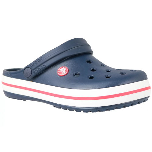 Crocs Crocband Uniseks Natikače 11016-410 slika 10