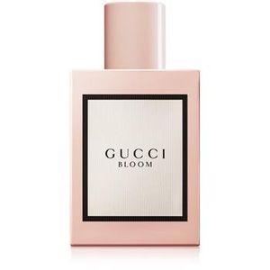 Gucci Bloom Eau De Parfum 50 ml (woman)