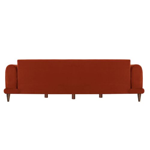 Atelier Del Sofa Trosjed RYAN slika 4