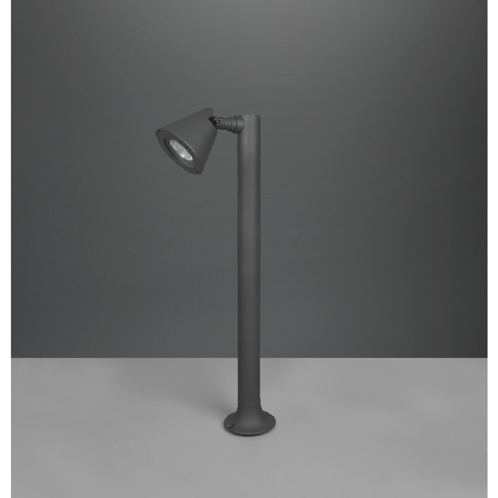 KAVERI PODNA LAMPA 60cm. slika 2