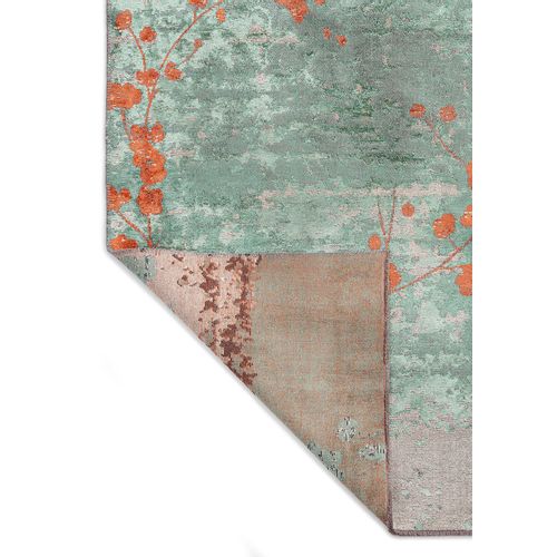 Tepih BLOSSOM CORAL, 160 x 230 cm slika 4