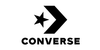 All Star Converse | Web Shop Hrvatska