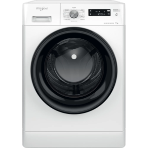 Whirlpool perilica rublja FFS 7259 B EE