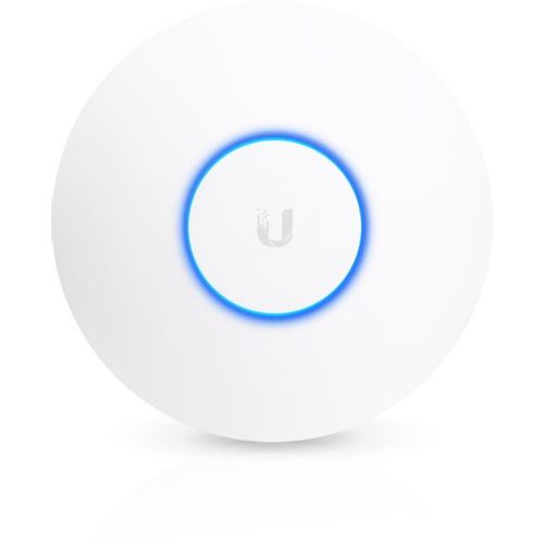 Ubiquiti Networks 802.11ac Wave 2 Enterprise Wi-Fi Access Point slika 1