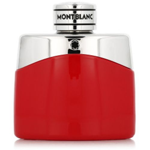 Mont Blanc Legend Red Eau De Parfum 50 ml (man) slika 1