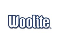 Woolite