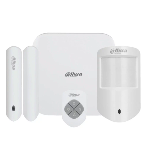 Dahua alarm kit WiFi ART-ARC3800H-03-FW2(868)