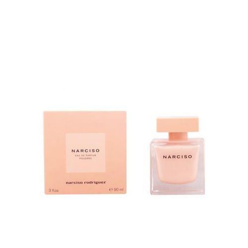 Narciso Rodriguez NARCISO edp eau poudrée sprej 90 ml slika 2