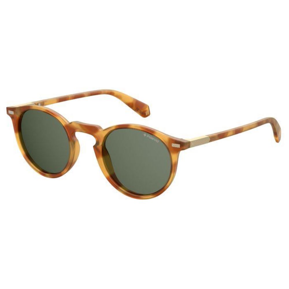 naočale Polaroid Polaroid PLD 2086/S Tortoise slika 2