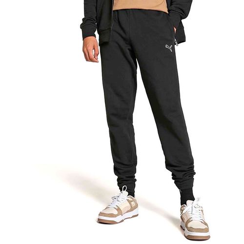 Puma Trenerka D.D. Puma Better Essentials Sweatpants Tr Cl Za Muškarce slika 1