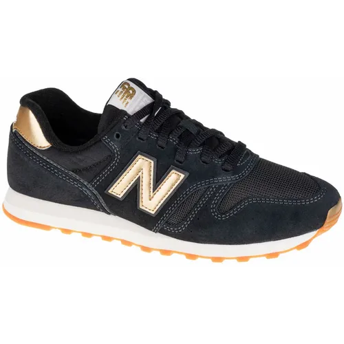 New balance wl373fb2 slika 9