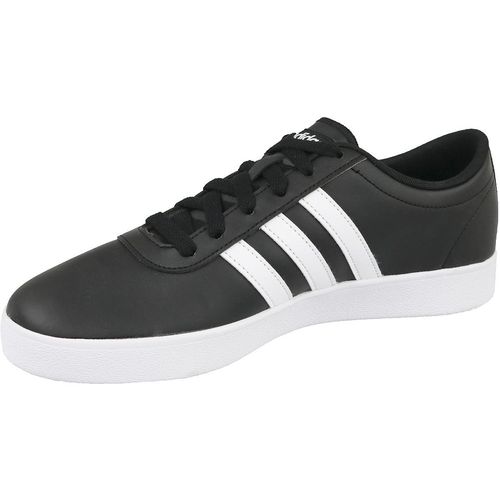 Adidas muške tenisice Easy Vulc 2.0  b43665 slika 5