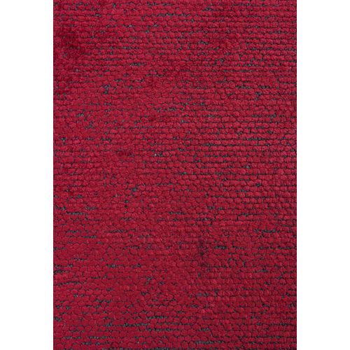 Tepih PLAIN FUSCHIA (A), 160 x 230 cm slika 6