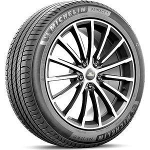 Michelin Guma 225/55r17 97y primacy 4+ tl michelin ljetne gume