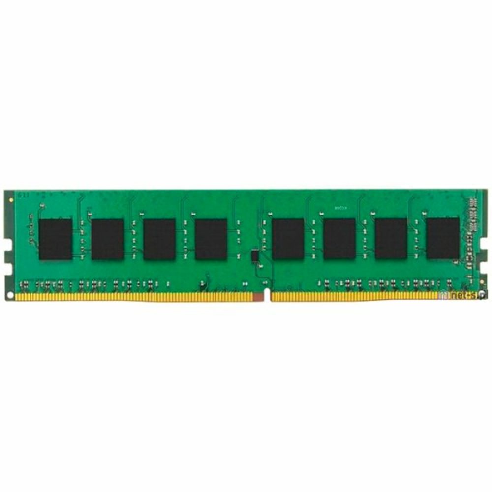 Kingston 16GB 3200MHz DDR4 slika 1