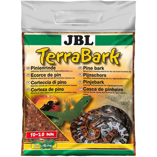JBL TerraBark (10-20mm), 5 L slika 1