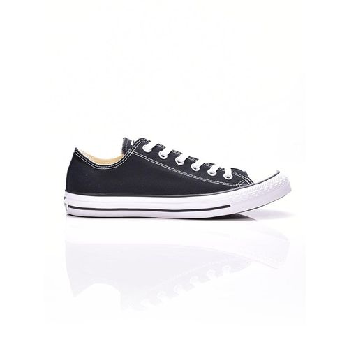 Converse Chuck Taylor All Star uniseks tenisice M9166 slika 2