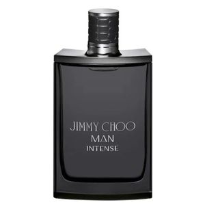 Jimmy Choo Muški parfemi