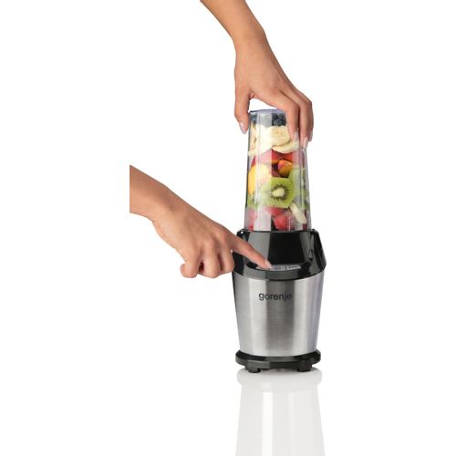 Gorenje BN1000BK Blender slika 5