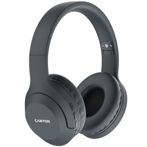 CANYON BTHS-3, Canyon Bluetooth Slušalice