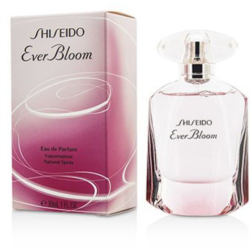 Shiseido Ever Bloom EDP 30 ml  slika 2