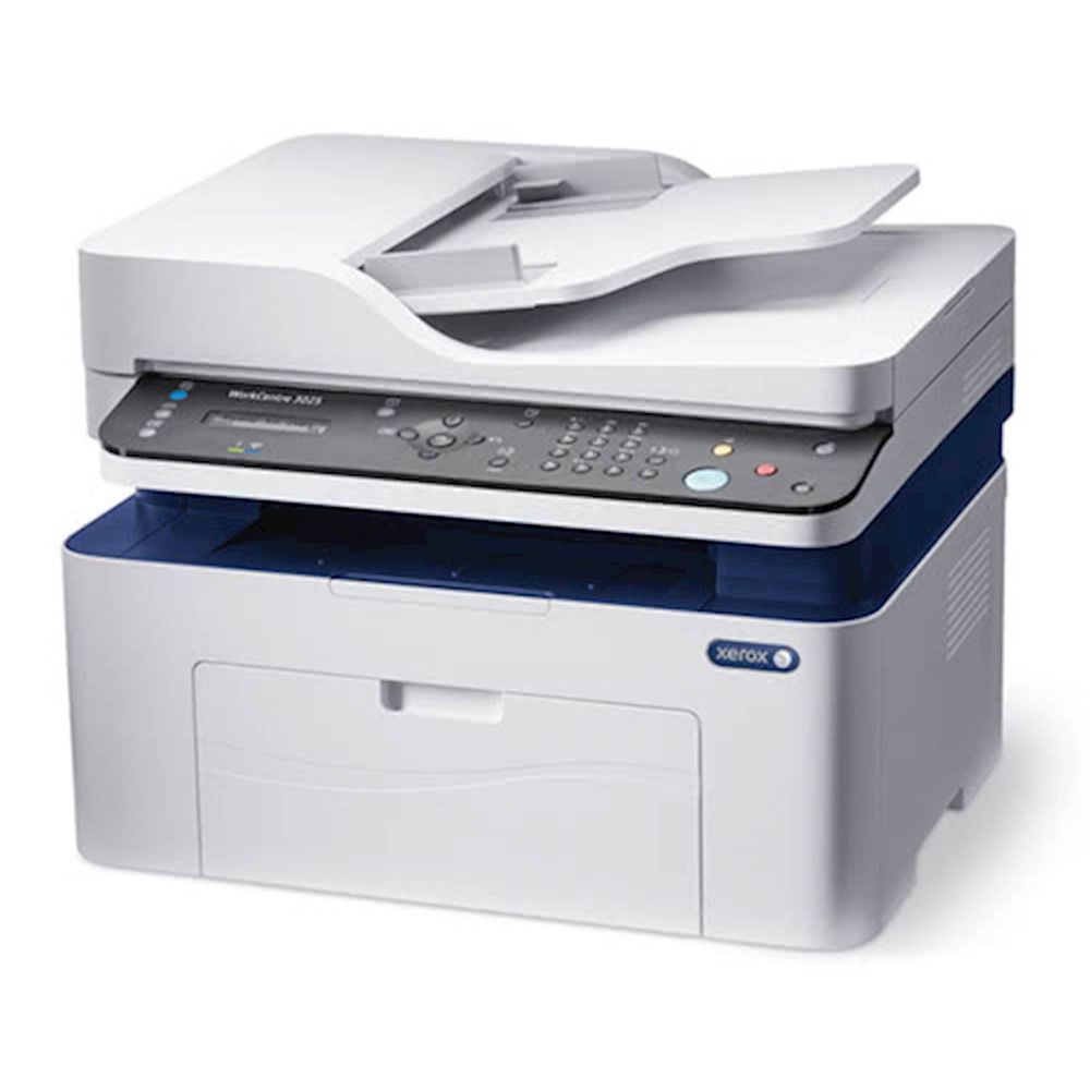 MFP XEROX WC 3025NI slika 1