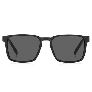 naočale Tommy Hilfiger Tommy Hilfiger TH 2088/S Black
