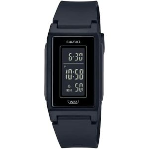 Ženski ručni sat Casio LF-10WH-1EF (Ø 39 mm)