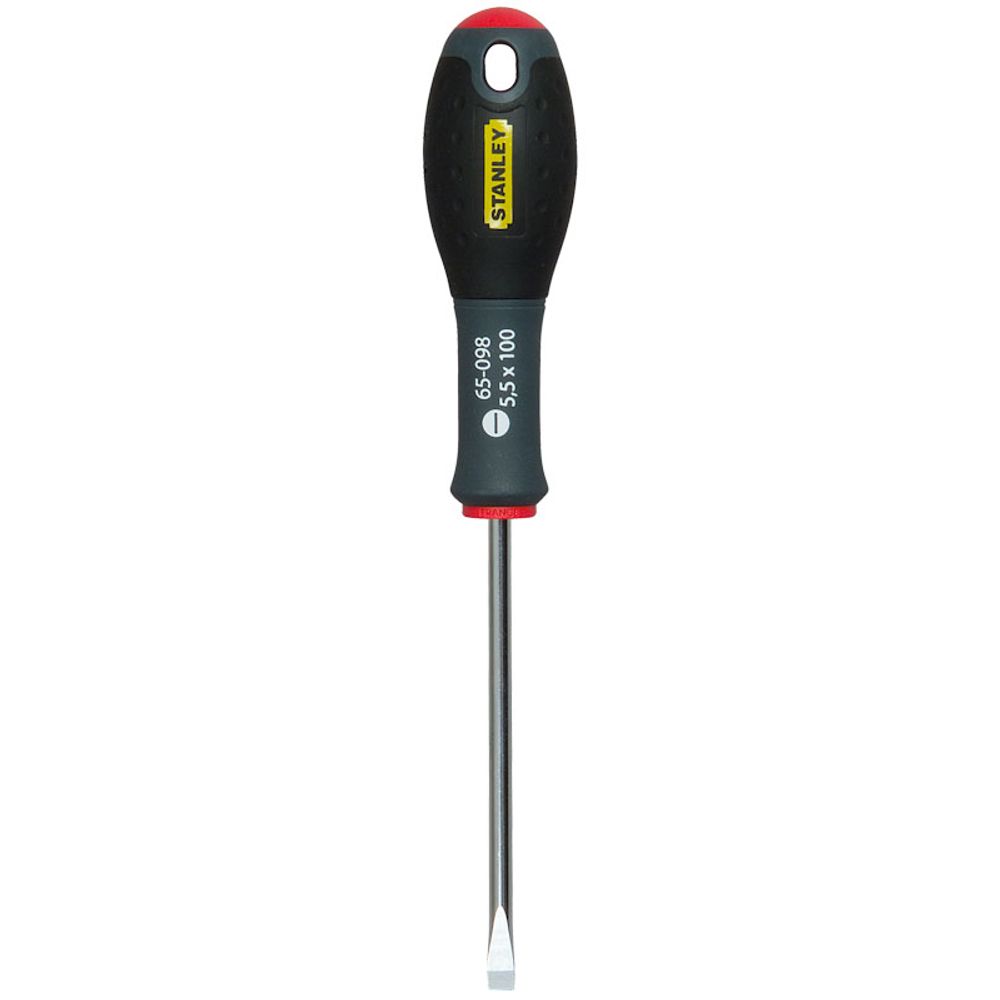  Stanley 1-65-098 slika 2