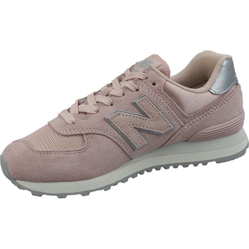 Ženske tenisice New balance wl574ops slika 2