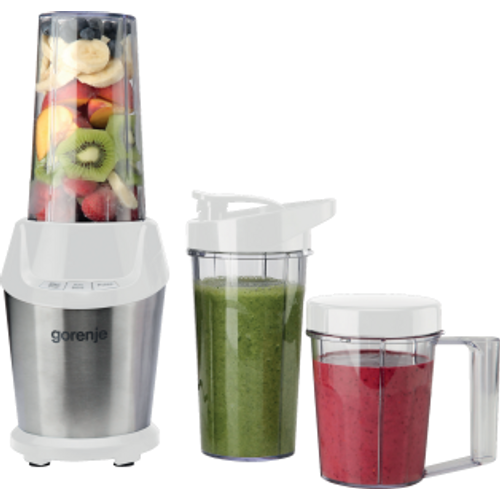 Gorenje blender BN 1000 E slika 2