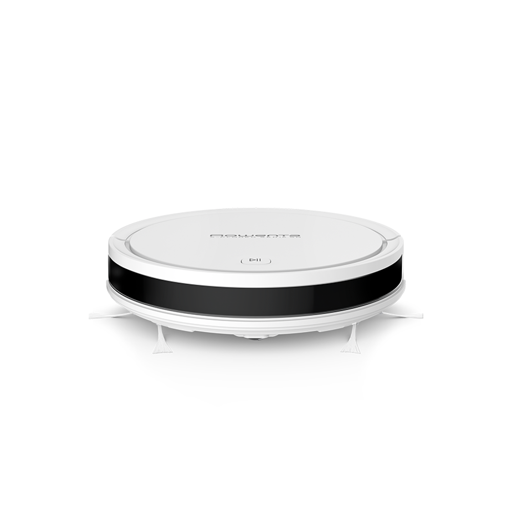Rowenta Robot usisivač RR7387WH slika 4