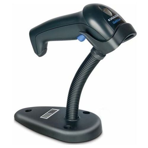 POS Datalogic Quickscan QD2430 slika 1