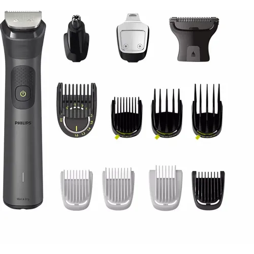 Philips All-in-One Trimmer Series 7000 MG7925/15 slika 1
