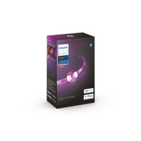 Philips HUE hue lightstrip plus v4 emea 1m ext